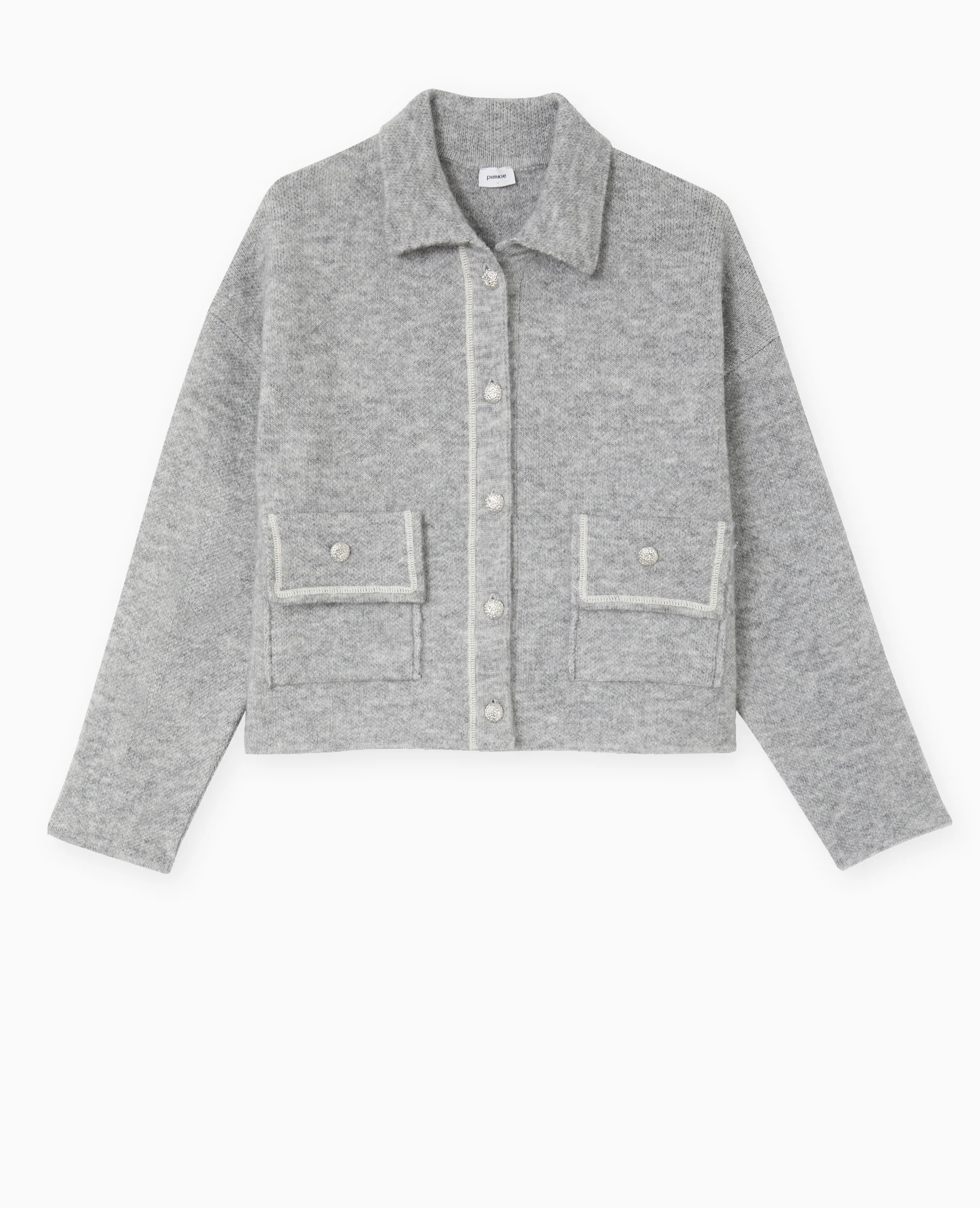 Image du produit 4