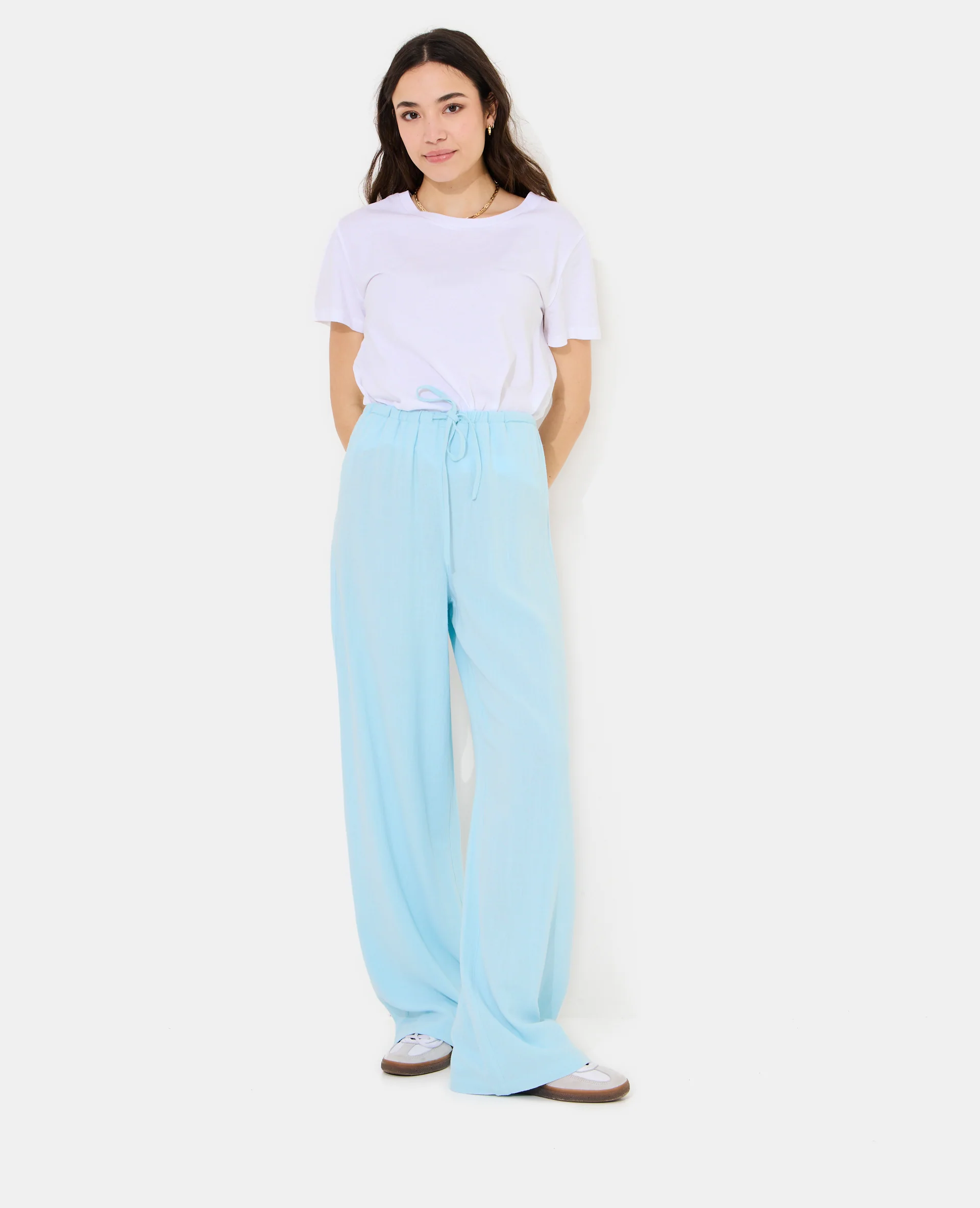 Tous les vêtements
